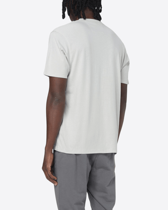 C.P. COMPANY T-SHIRTS - SHORT SLEEVE