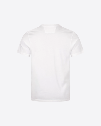 C.P. COMPANY T-SHIRTS - SHORT SLEEVE