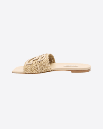 CASADEI Abbigliamento e accessori POSITANO FLAT