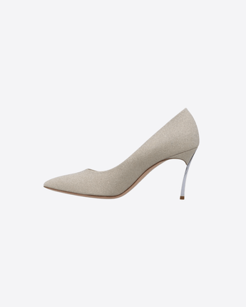 CASADEI Abbigliamento e accessori PUMPS BLADE