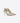 CASADEI Abbigliamento e accessori PUMPS BLADE