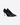 CASADEI SCARPE SCARPA BLADE