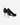 CASADEI SCARPE SCARPA BLADE