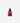 CB Bottazzo 500 ML CULTI MILANO | DIFFUSORE MALIA 500 ML