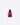 CB Bottazzo 500 ML CULTI MILANO | DIFFUSORE MALIA 500 ML