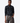 CB Bottazzo CAMICIA IN DENIN SLIM FIT