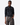 CB Bottazzo CAMICIA IN DENIN SLIM FIT