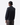 CB Bottazzo CAMICIA IN DENIN SLIM FIT