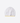 CB Bottazzo CAPPELLO CAPPELLO IN MAGLIA