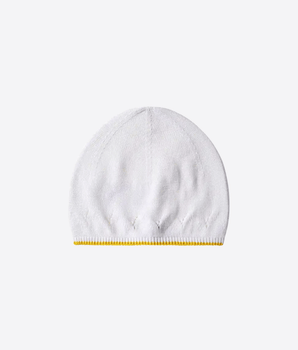 CB Bottazzo CAPPELLO CAPPELLO IN MAGLIA