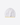 CB Bottazzo CAPPELLO CAPPELLO IN MAGLIA