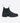 CB Bottazzo NAVY / 6.5 CHELSEA BOOTS #1912