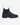 CB Bottazzo NAVY / 6.5 CHELSEA BOOTS #1912