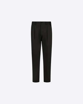 CB Bottazzo NERO / 48 PANTALONI KOBRA PM931