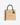 CB Bottazzo NERO / UNI BORSA TOTE MINI