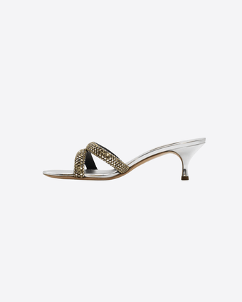 CB Bottazzo SCARPE PUMPS JULIA