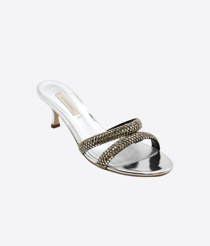 CB Bottazzo SCARPE PUMPS JULIA