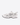 CB Bottazzo SCARPE SNEAKERS NEW BALANCE 530 BUNGEE LACE