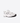 CB Bottazzo SCARPE SNEAKERS NEW BALANCE 530 BUNGEE LACE
