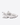 CB Bottazzo SCARPE SNEAKERS NEW BALANCE 530 BUNGEE LACE