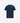 CB Bottazzo T-SHIRT P. ODOM JERSEY