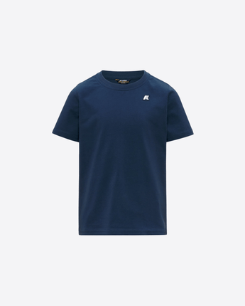 CB Bottazzo T-SHIRT P. ODOM JERSEY