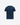 CB Bottazzo T-SHIRT P. ODOM JERSEY