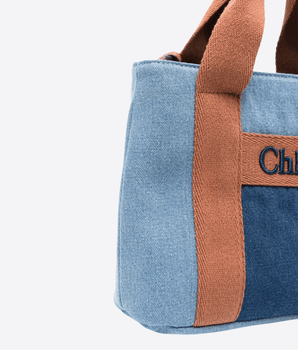 CHLOE Abbigliamento e accessori UNI BORSA A SPALLA