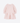 CHLOE ABITO ABITO CHLOE' CON LOGO