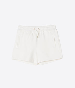 CHLOE BIANCO / 10 SHORT CHLOÉ