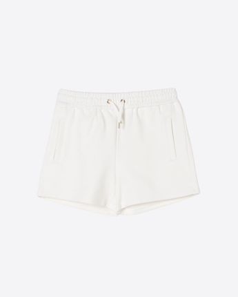 CHLOE BIANCO / 10 SHORT CHLOÉ