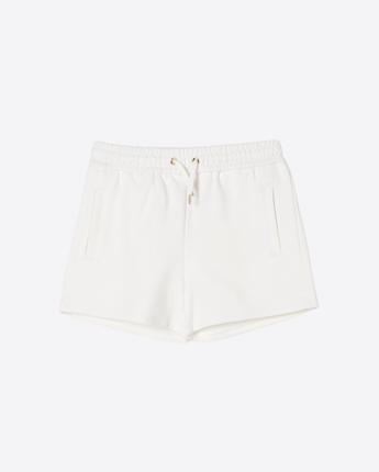 CHLOE BIANCO / 10A SHORT CHLOÉ