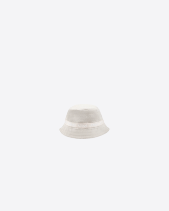 CHLOE BIANCO / 56 CAPPELLO CHLOÉ