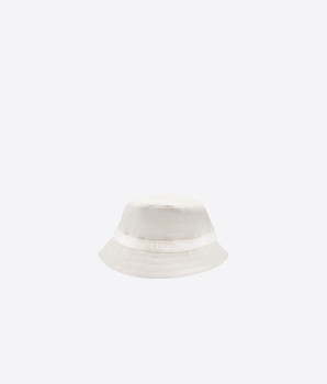 CHLOE BIANCO / 56 CAPPELLO CHLOÉ