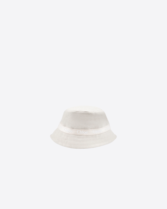 CHLOE BIANCO / 56 CAPPELLO CHLOÉ