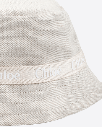 CHLOE BIANCO / 56 CAPPELLO CHLOÉ