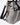 CHLOE BORSA GREY / UNI BORSA FASCIATOIO PER IL CAMBIO