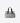 CHLOE BORSA GREY / UNI BORSA FASCIATOIO PER IL CAMBIO