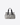 CHLOE BORSA GREY / UNI BORSA FASCIATOIO PER IL CAMBIO
