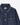 CHLOE CAMICIA CAMICIA IN DENIM