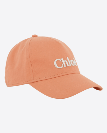 CHLOE CAPPELLO BERRETTO CHLOÉ