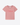 CHLOE MAGLIA LEGNO / 10A T-SHIRT CHLOE' IN COTONE CON LOGO