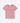 CHLOE MAGLIA LEGNO / 10A T-SHIRT CHLOE' IN COTONE CON LOGO