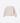 CHLOE MAGLIA PULLOVER IN JERSEY DI COTONE CON RICAMO