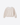 CHLOE MAGLIA PULLOVER IN JERSEY DI COTONE CON RICAMO