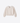 CHLOE MAGLIA PULLOVER IN JERSEY DI COTONE CON RICAMO