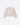 CHLOE MAGLIA PULLOVER IN JERSEY DI COTONE CON RICAMO