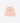CHLOE MAGLIA ROSA / 9M T-SHIRT CHLOE' PER NEONATA CON LOGO