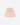 CHLOE MAGLIA ROSA / 9M T-SHIRT CHLOE' PER NEONATA CON LOGO
