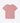CHLOE MAGLIA T-SHIRT CHLOE' IN COTONE CON LOGO